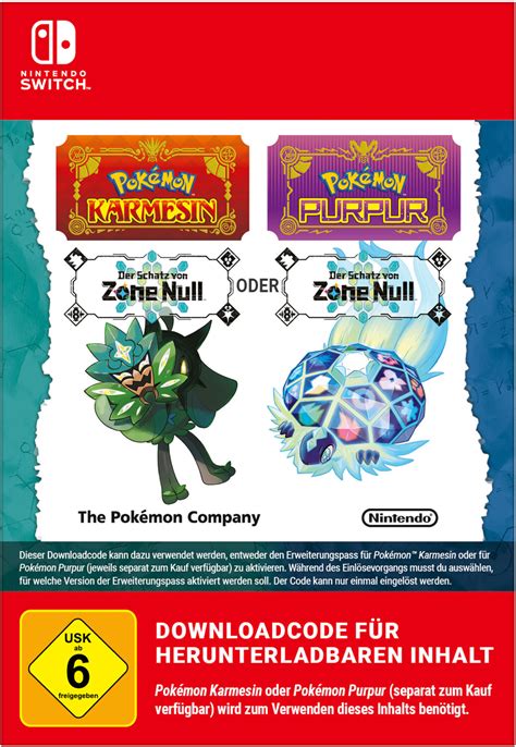 pokemon lidl|Pokémon Karmesin/Purpur: Der Schatz von Zone Null .